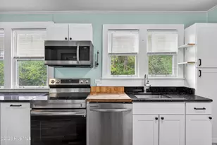 2240 W Lake Shore Dr, Wilmington, NC 28401 - Photo 24