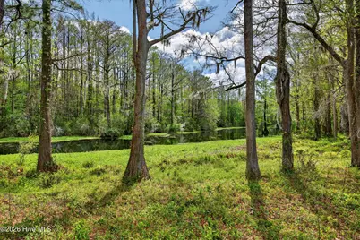 2240 W Lake Shore Drive, Wilmington, NC 28401 - Photo 48