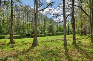 2240 W Lake Shore Dr, Wilmington, NC 28401 - Photo 48