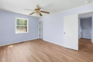 210 Oak Ridge Church Rd, Hamlet, NC 28345 - Photo 38