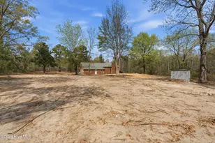 210 Oak Ridge Church Rd, Hamlet, NC 28345 - Photo 6