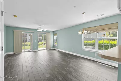 627 Woodmoor Drive #Unit 103, Murrells Inlet, SC 29576 - Photo 10