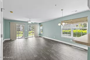 627 Woodmoor Dr, Murrells Inlet, SC 29576 - Photo 10