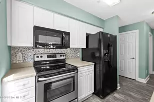 627 Woodmoor Dr, Murrells Inlet, SC 29576 - Photo 22