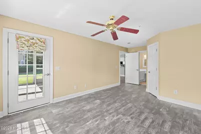 627 Woodmoor Drive #Unit 103, Murrells Inlet, SC 29576 - Photo 34