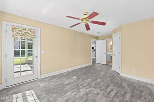 627 Woodmoor Dr, Murrells Inlet, SC 29576 - Photo 34