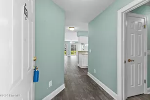 627 Woodmoor Dr, Murrells Inlet, SC 29576 - Photo 8