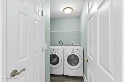 627 Woodmoor Drive #Unit 103, Murrells Inlet, SC 29576 - Photo 42