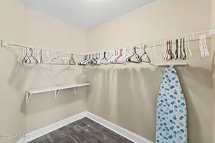 627 Woodmoor Dr, Murrells Inlet, SC 29576 - Photo 38
