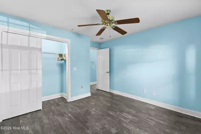 627 Woodmoor Drive #Unit 103, Murrells Inlet, SC 29576 - Photo 40