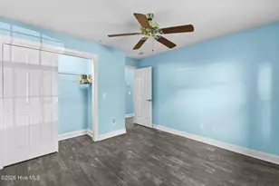627 Woodmoor Dr, Murrells Inlet, SC 29576 - Photo 40