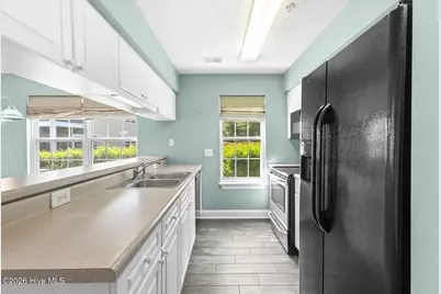 627 Woodmoor Drive #Unit 103, Murrells Inlet, SC 29576 - Photo 20
