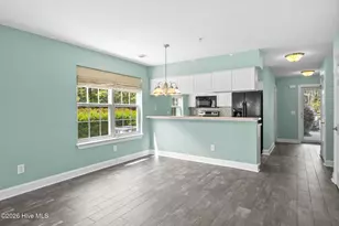 627 Woodmoor Dr, Murrells Inlet, SC 29576 - Photo 16