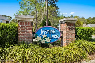 627 Woodmoor Drive #Unit 103, Murrells Inlet, SC 29576 - Photo 46