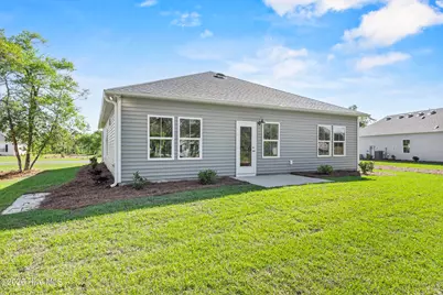 4535 Terrace Road SW #Homesite 141, Shallotte, NC 28470 - Photo 14