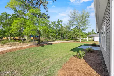 4535 Terrace Road SW #Homesite 141, Shallotte, NC 28470 - Photo 2