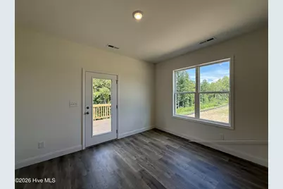129 Cinnabar Street, Clayton, NC 27520 - Photo 6
