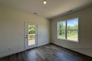 129 Cinnabar St, Clayton, NC 27520 - Photo 6