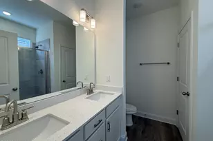 129 Cinnabar St, Clayton, NC 27520 - Photo 8