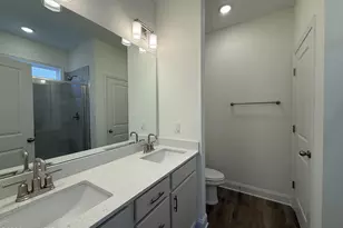 129 Cinnabar St, Clayton, NC 27520 - Photo 10