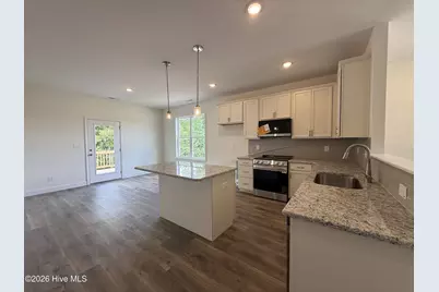 129 Cinnabar Street, Clayton, NC 27520 - Photo 4