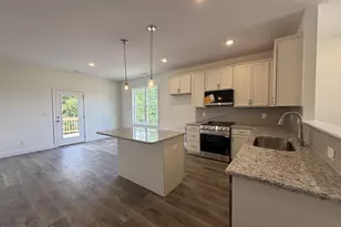 129 Cinnabar St, Clayton, NC 27520 - Photo 4
