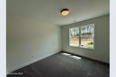 129 Cinnabar Street, Clayton, NC 27520 - Photo 12