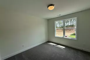 129 Cinnabar St, Clayton, NC 27520 - Photo 12