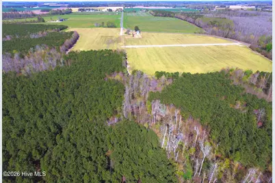7 Camp Perry Road, Hertford, NC 27944 - Photo 4