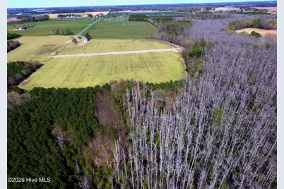 7 Camp Perry Road, Hertford, NC 27944 - Photo 2
