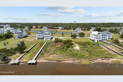 719 Cannonsgate Drive, Newport, NC 28570 - Photo 12