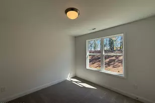 122 Cinnabar St, Clayton, NC 27520 - Photo 12