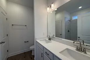 122 Cinnabar St, Clayton, NC 27520 - Photo 10