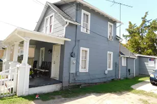 510 Ray St, Elizabeth City, NC 27909 - Photo 8