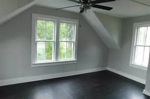 510 Ray St, Elizabeth City, NC 27909 - Photo 4