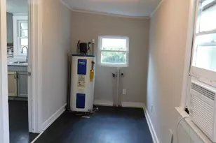 510 Ray St, Elizabeth City, NC 27909 - Photo 6