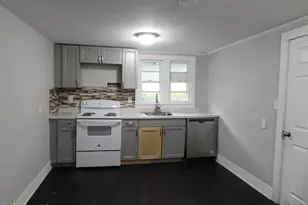 510 Ray St, Elizabeth City, NC 27909 - Photo 2