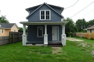 510 Ray St, Elizabeth City, NC 27909 - Photo 1