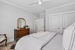 8229 Winding Crk Cir, Wilmington, NC 28411 - Photo 46