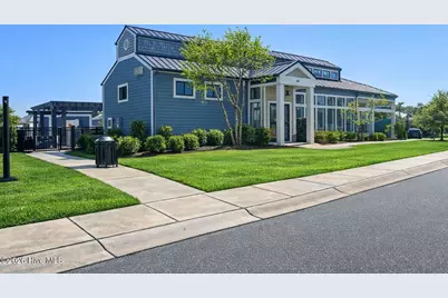 8229 Winding Creek Circle, Wilmington, NC 28411 - Photo 58