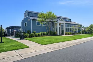 8229 Winding Crk Cir, Wilmington, NC 28411 - Photo 58