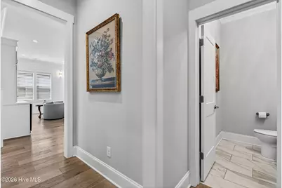 8229 Winding Creek Circle, Wilmington, NC 28411 - Photo 36