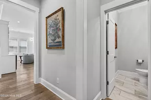 8229 Winding Crk Cir, Wilmington, NC 28411 - Photo 36