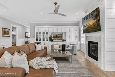 8229 Winding Creek Circle, Wilmington, NC 28411 - Photo 12