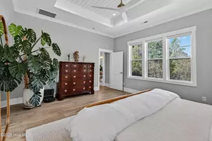 8229 Winding Crk Cir, Wilmington, NC 28411 - Photo 28