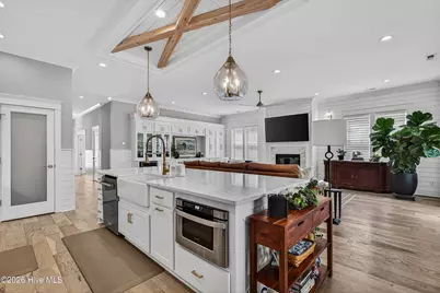 8229 Winding Creek Circle, Wilmington, NC 28411 - Photo 20