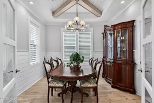 8229 Winding Crk Cir, Wilmington, NC 28411 - Photo 6