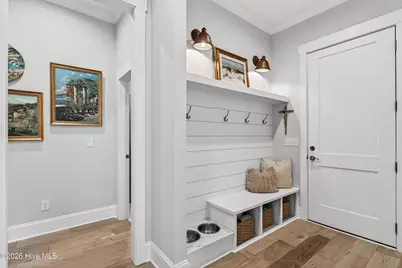 8229 Winding Creek Circle, Wilmington, NC 28411 - Photo 38