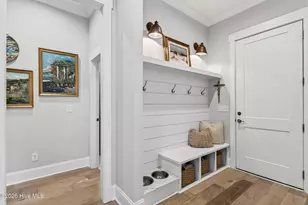 8229 Winding Crk Cir, Wilmington, NC 28411 - Photo 38