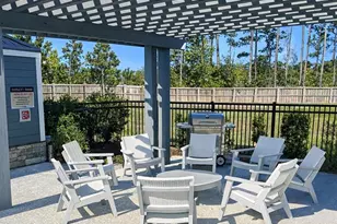 8229 Winding Crk Cir, Wilmington, NC 28411 - Photo 60